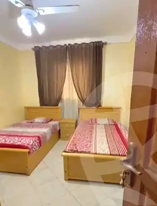 https://aqarmap.com.eg/ar/listing/6984457-for-sale-alexandria-al-agamy-lbytsh-bianchiii
