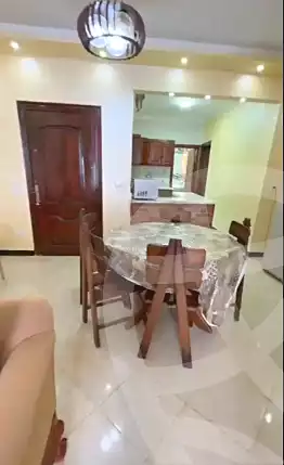https://aqarmap.com.eg/ar/listing/6984457-for-sale-alexandria-al-agamy-lbytsh-bianchiii
