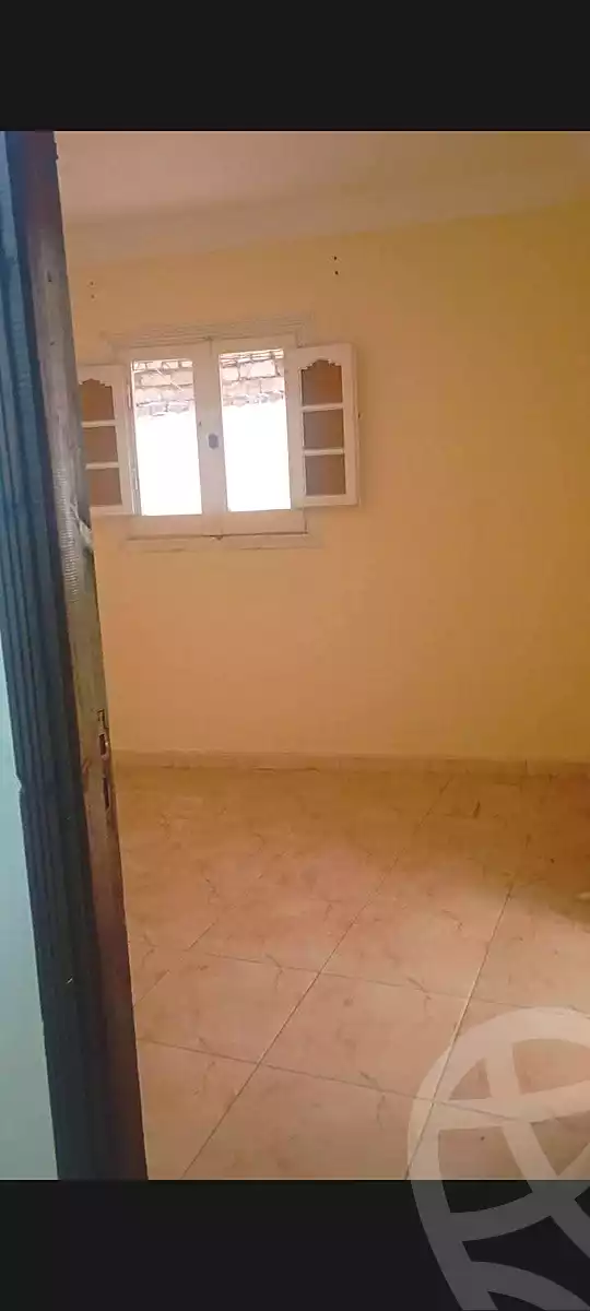 https://aqarmap.com.eg/en/listing/6984456-for-rent-alexandria-el-mandara-alex-el-mandara-bahri