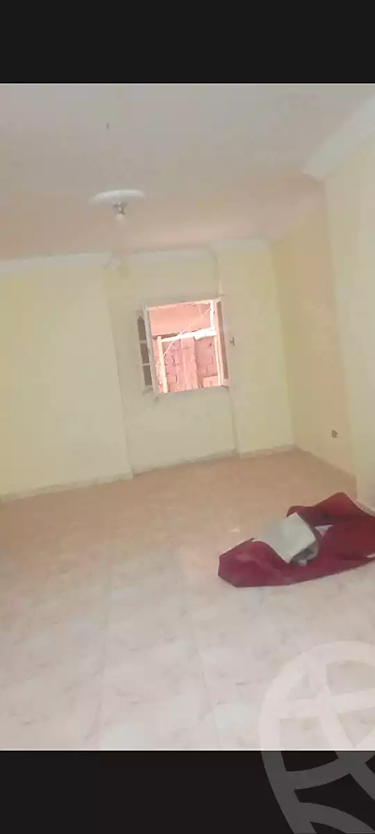 https://aqarmap.com.eg/en/listing/6984456-for-rent-alexandria-el-mandara-alex-el-mandara-bahri