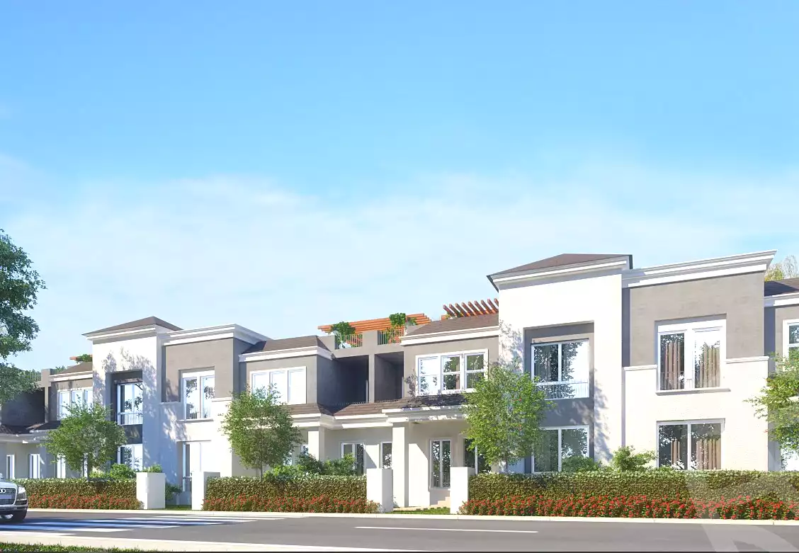 https://aqarmap.com.eg/ar/listing/6984461-for-sale-cairo-new-cairo-compounds-sarai-sheya-sarai-compound