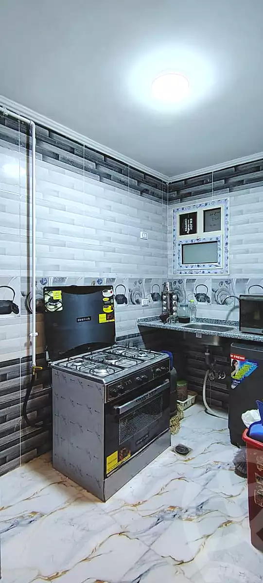 https://aqarmap.com.eg/en/listing/6982291-for-sale-cairo-elnozha-Streettt-27