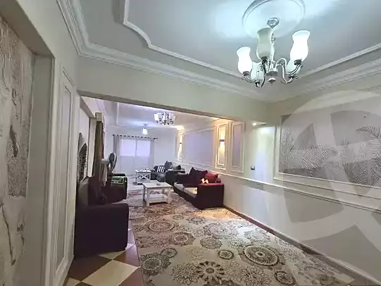 https://aqarmap.com.eg/ar/listing/6984472-for-rent-alexandria-sydy-bshr-sydy-bshr-bhry
