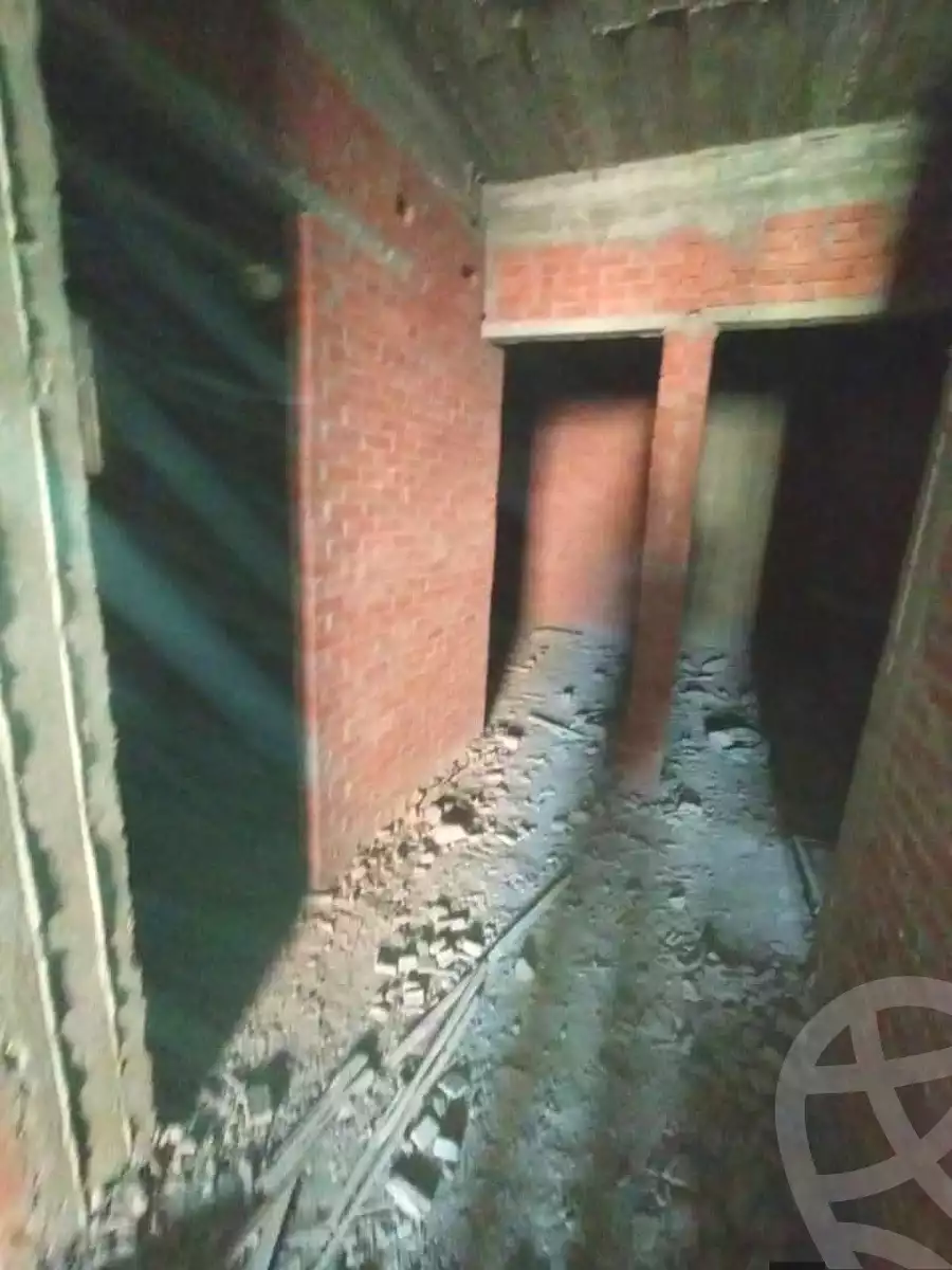 https://aqarmap.com.eg/ar/listing/6984477-for-sale-cairo-helwan-hadayek-helwan-el-dawagen