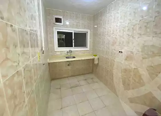 https://aqarmap.com.eg/ar/listing/6984470-for-sale-alexandria-al-agamy-shataa-el-nakheel-street-49
