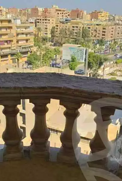 https://aqarmap.com.eg/en/listing/6982273-for-sale-cairo-el-haram-shareaa-el-haram