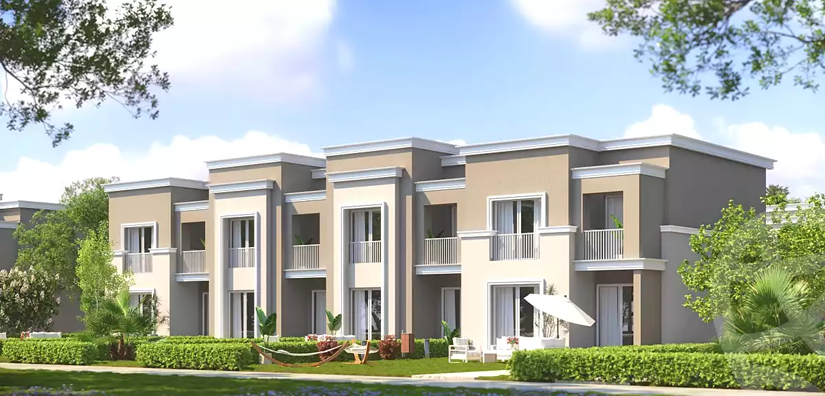 https://aqarmap.com.eg/ar/listing/6984482-for-sale-cairo-new-cairo-compounds-sarai-sheya-sarai-compound