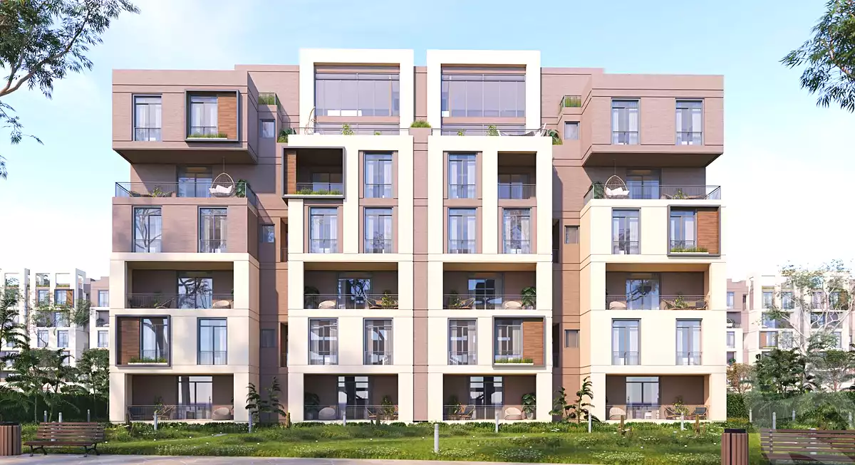https://aqarmap.com.eg/ar/listing/6984482-for-sale-cairo-new-cairo-compounds-sarai-sheya-sarai-compound
