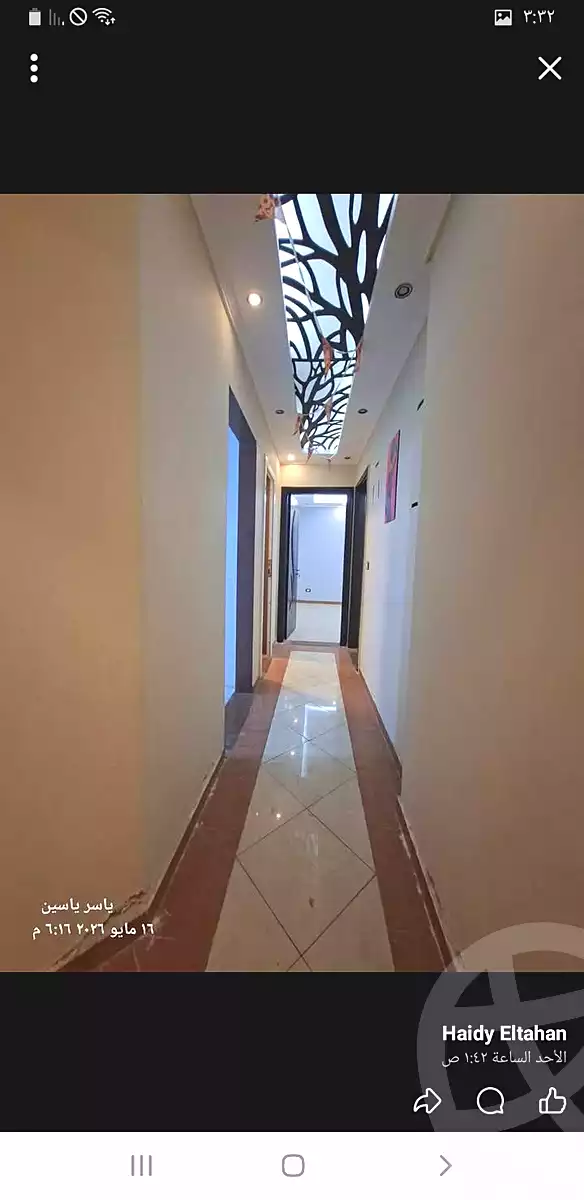 https://aqarmap.com.eg/en/listing/6984486-for-sale-alexandria-el-asafra-l-sfr-bhry