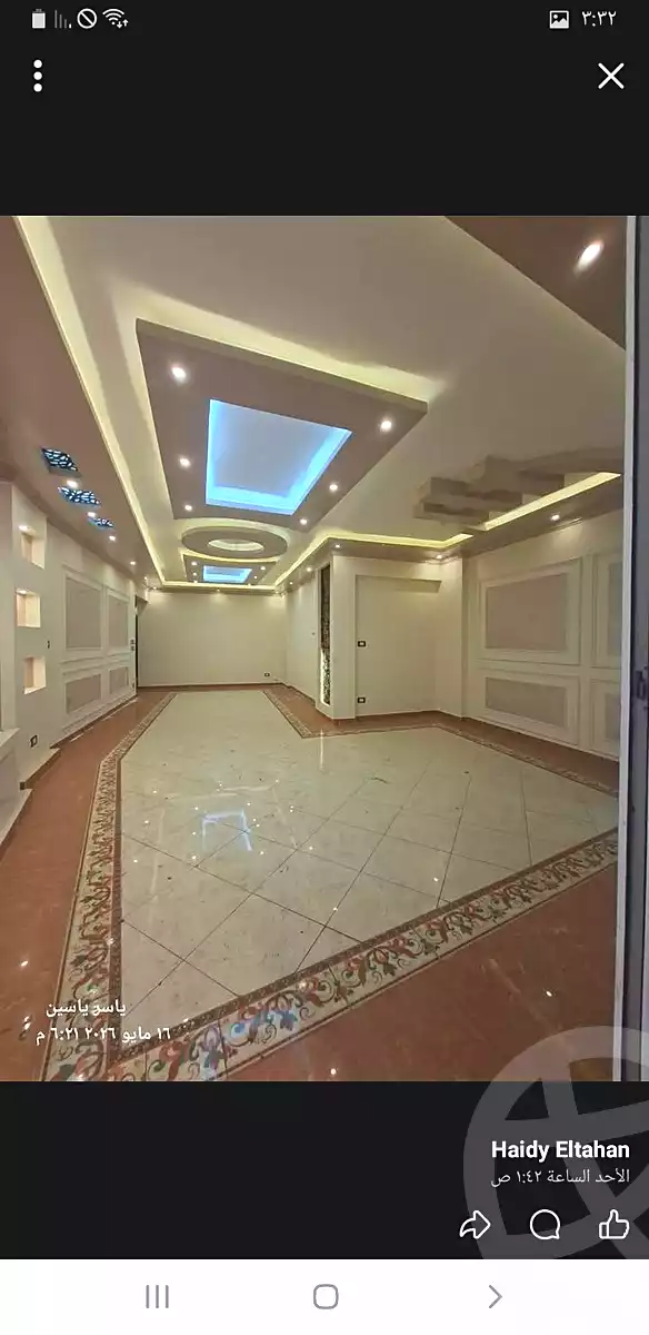 https://aqarmap.com.eg/en/listing/6984486-for-sale-alexandria-el-asafra-l-sfr-bhry