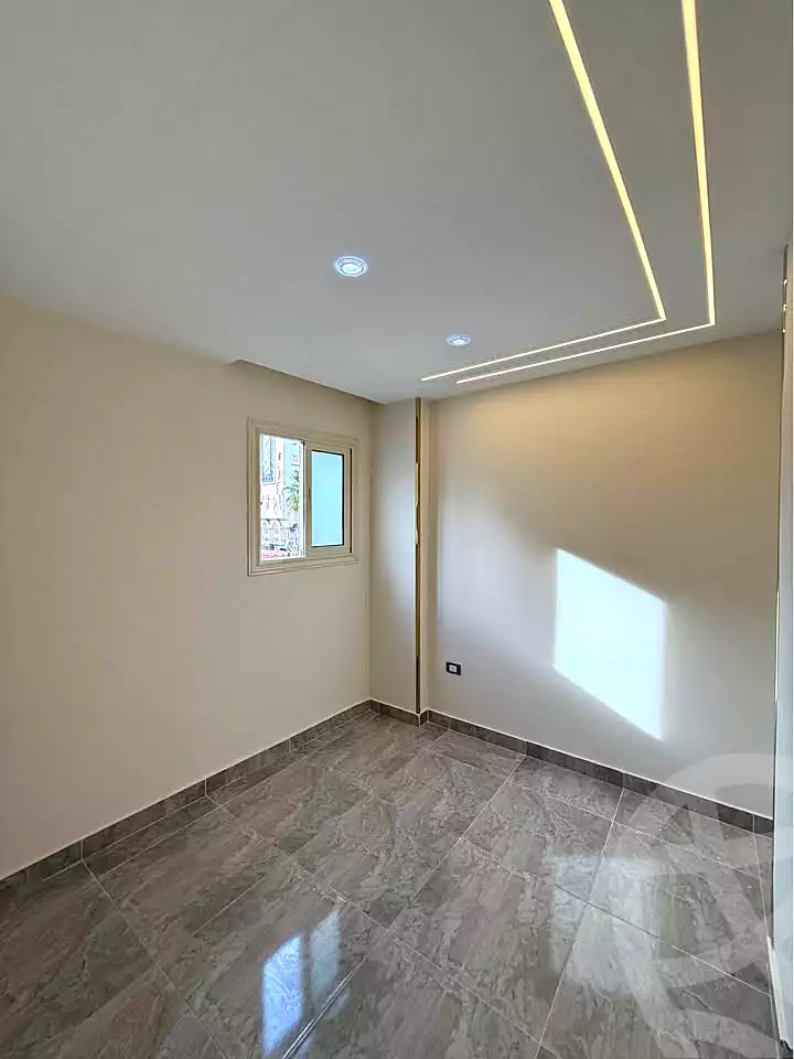 https://aqarmap.com.eg/ar/listing/6984489-for-sale-alexandria-sydy-bshr-sydy-bshr-bhry-khalil-hamada-st