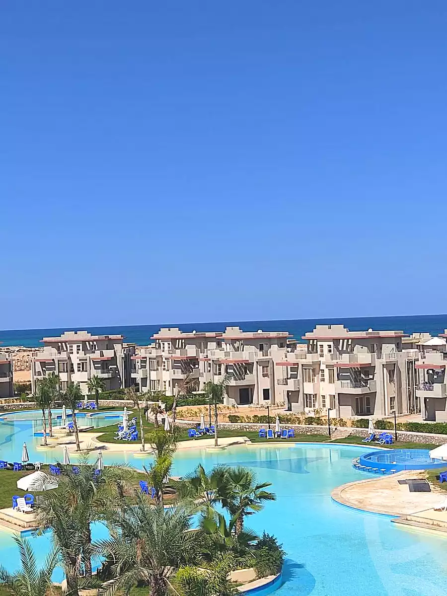 https://aqarmap.com.eg/ar/listing/6984469-for-sale-north-coast-resorts-cecilia-lagoons