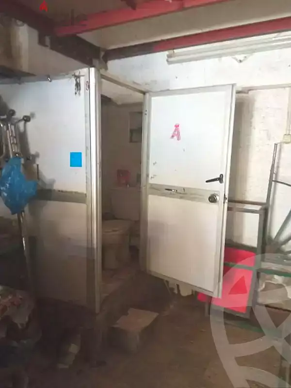 https://aqarmap.com.eg/ar/listing/6984494-for-sale-alexandria-miami