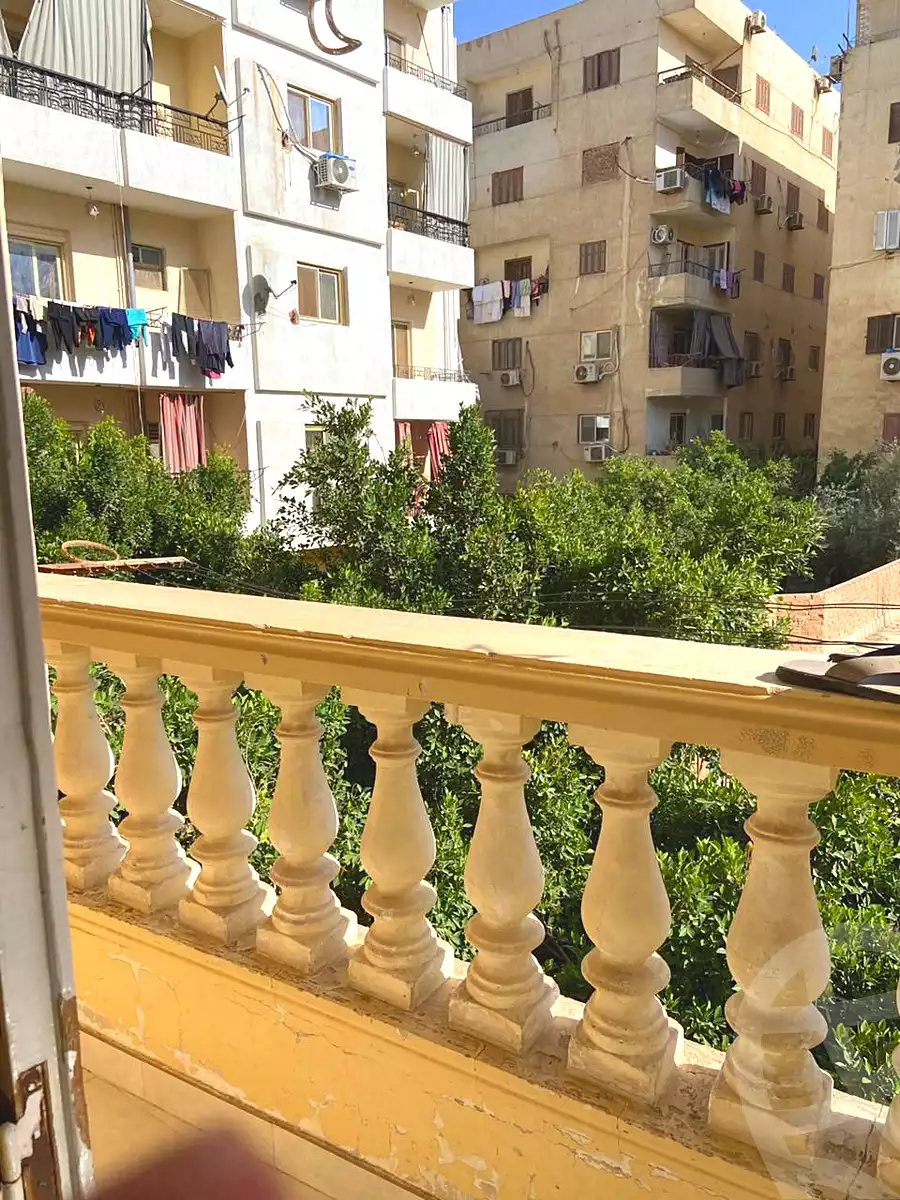 https://aqarmap.com.eg/ar/listing/6984495-for-sale-cairo-hadayek-el-ahram-lmntqh-l