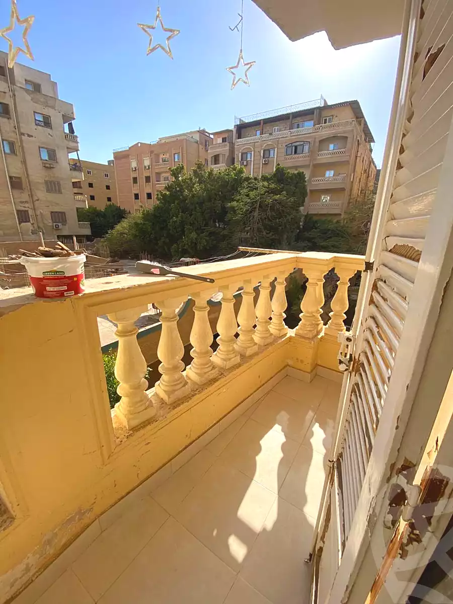 https://aqarmap.com.eg/ar/listing/6984495-for-sale-cairo-hadayek-el-ahram-lmntqh-l