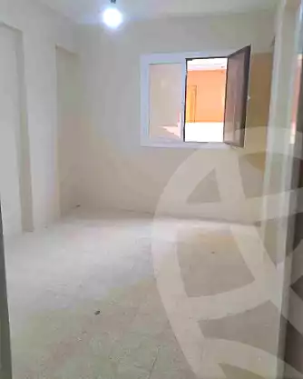 https://aqarmap.com.eg/ar/listing/6984501-for-sale-alexandria-al-agamy-el-hanouvel