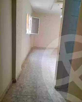 https://aqarmap.com.eg/ar/listing/6984501-for-sale-alexandria-al-agamy-el-hanouvel