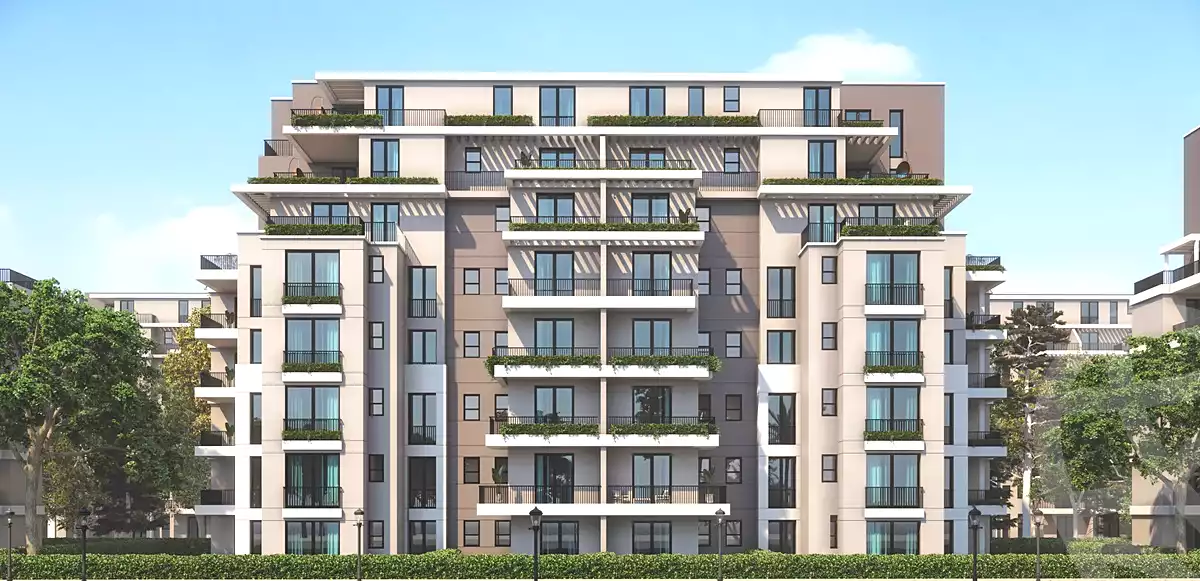 https://aqarmap.com.eg/ar/listing/6984498-for-sale-cairo-new-cairo-compounds-sarai-sheya-sarai-compound