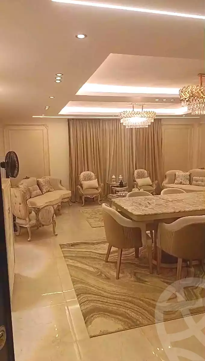 https://aqarmap.com.eg/ar/listing/6982680-for-sale-cairo-el-shorouk-lmntq-lsds-neighbourhood-2