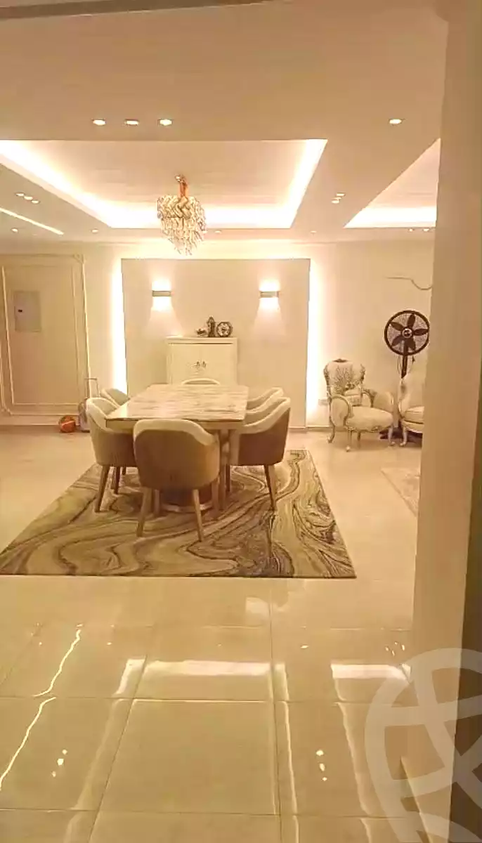 https://aqarmap.com.eg/ar/listing/6982680-for-sale-cairo-el-shorouk-lmntq-lsds-neighbourhood-2