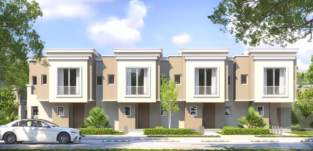 https://aqarmap.com.eg/ar/listing/6984498-for-sale-cairo-new-cairo-compounds-sarai-sheya-sarai-compound