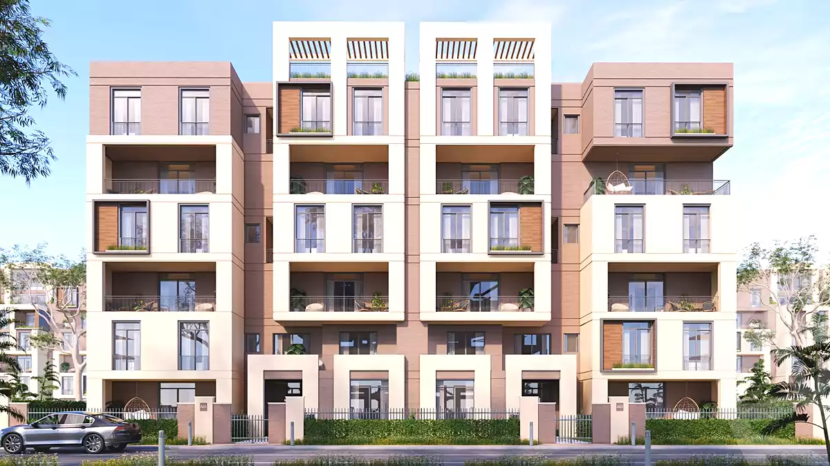 https://aqarmap.com.eg/ar/listing/6984498-for-sale-cairo-new-cairo-compounds-sarai-sheya-sarai-compound