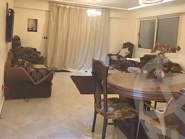 https://aqarmap.com.eg/ar/listing/6984502-for-sale-alexandria-miami-el-gaish-rd-st