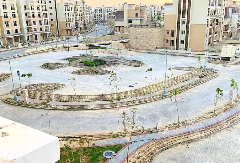 https://aqarmap.com.eg/ar/listing/6984507-for-sale-cairo-new-cairo-compounds-sarai-sheya-sarai-compound
