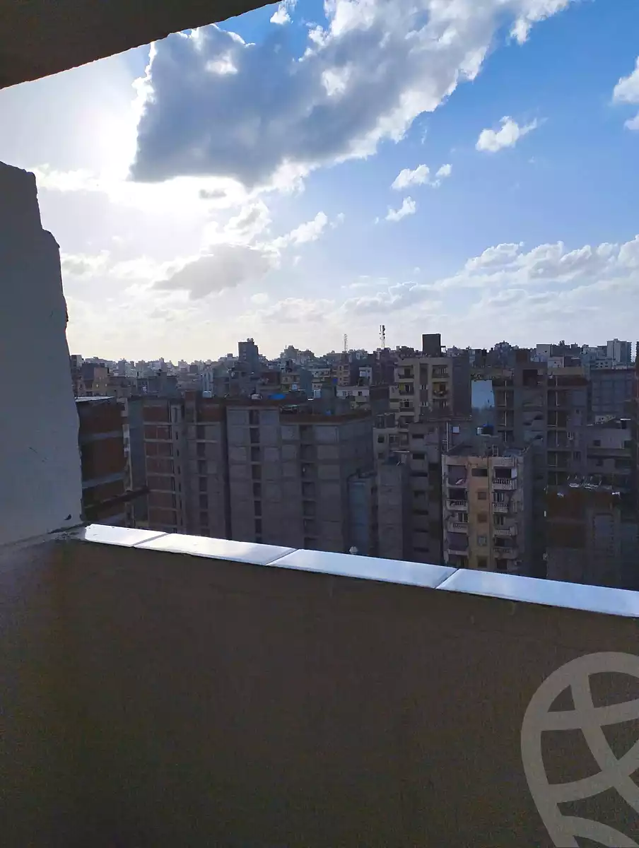 https://aqarmap.com.eg/ar/listing/6984509-for-sale-alexandria-miami-45-street