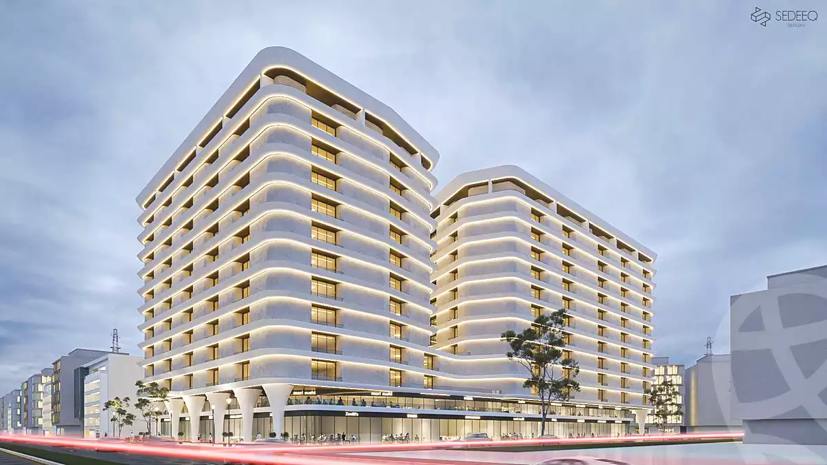 https://aqarmap.com.eg/ar/listing/6984497-for-sale-sharqia-zagazig-zagazig-city-el-ahrar-rd
