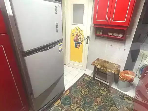 https://aqarmap.com.eg/ar/listing/6984514-for-rent-alexandria-miami