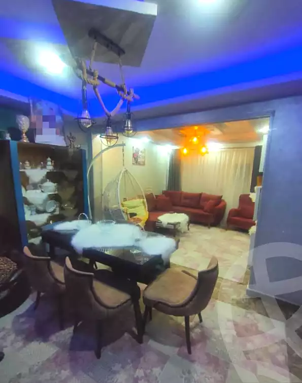 https://aqarmap.com.eg/en/listing/6982230-for-sale-alexandria-lsywf-el-falki