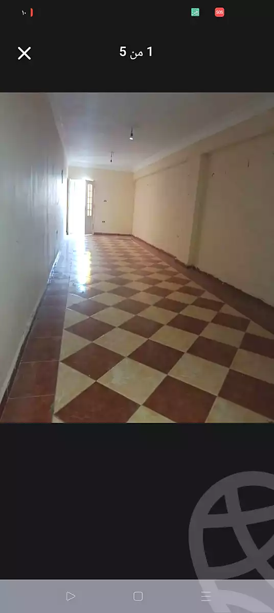 https://aqarmap.com.eg/en/listing/6984523-for-rent-alexandria-lsywf-el-falki-street-16-el-eslah