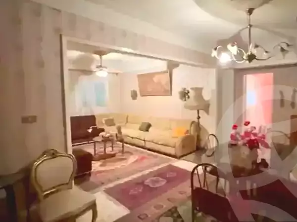 https://aqarmap.com.eg/ar/listing/6984521-for-sale-alexandria-miami-khld-bn-lwlyd