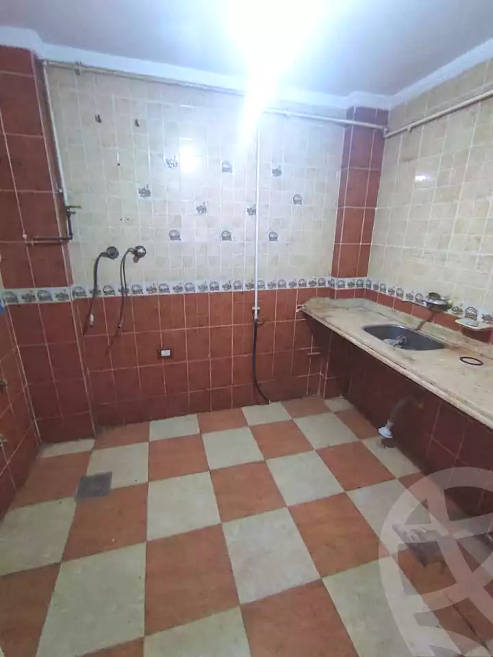 https://aqarmap.com.eg/ar/listing/6982228-for-sale-alexandria-el-asafra-l-sfr-qbly-street-30