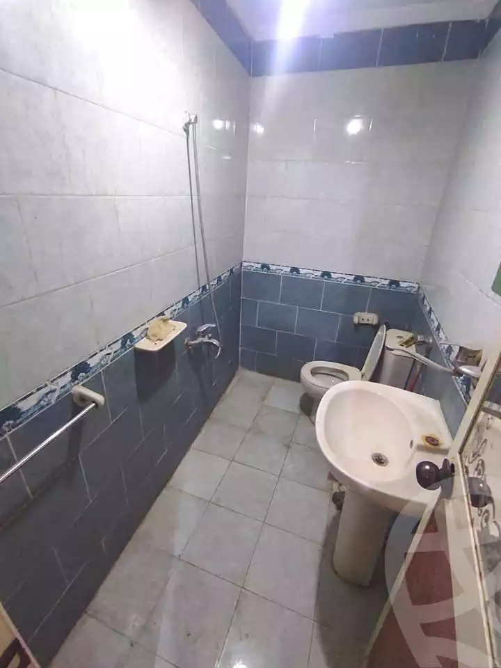 https://aqarmap.com.eg/ar/listing/6982228-for-sale-alexandria-el-asafra-l-sfr-qbly-street-30