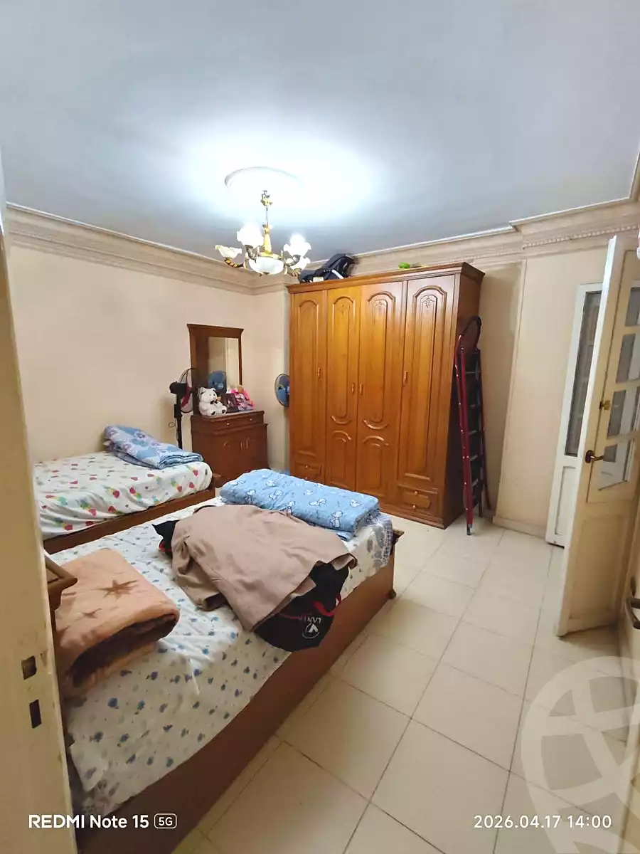 https://aqarmap.com.eg/ar/listing/6984528-for-sale-alexandria-sydy-bshr-sydy-bshr-bhry-gamal-abd-el-nasir-st