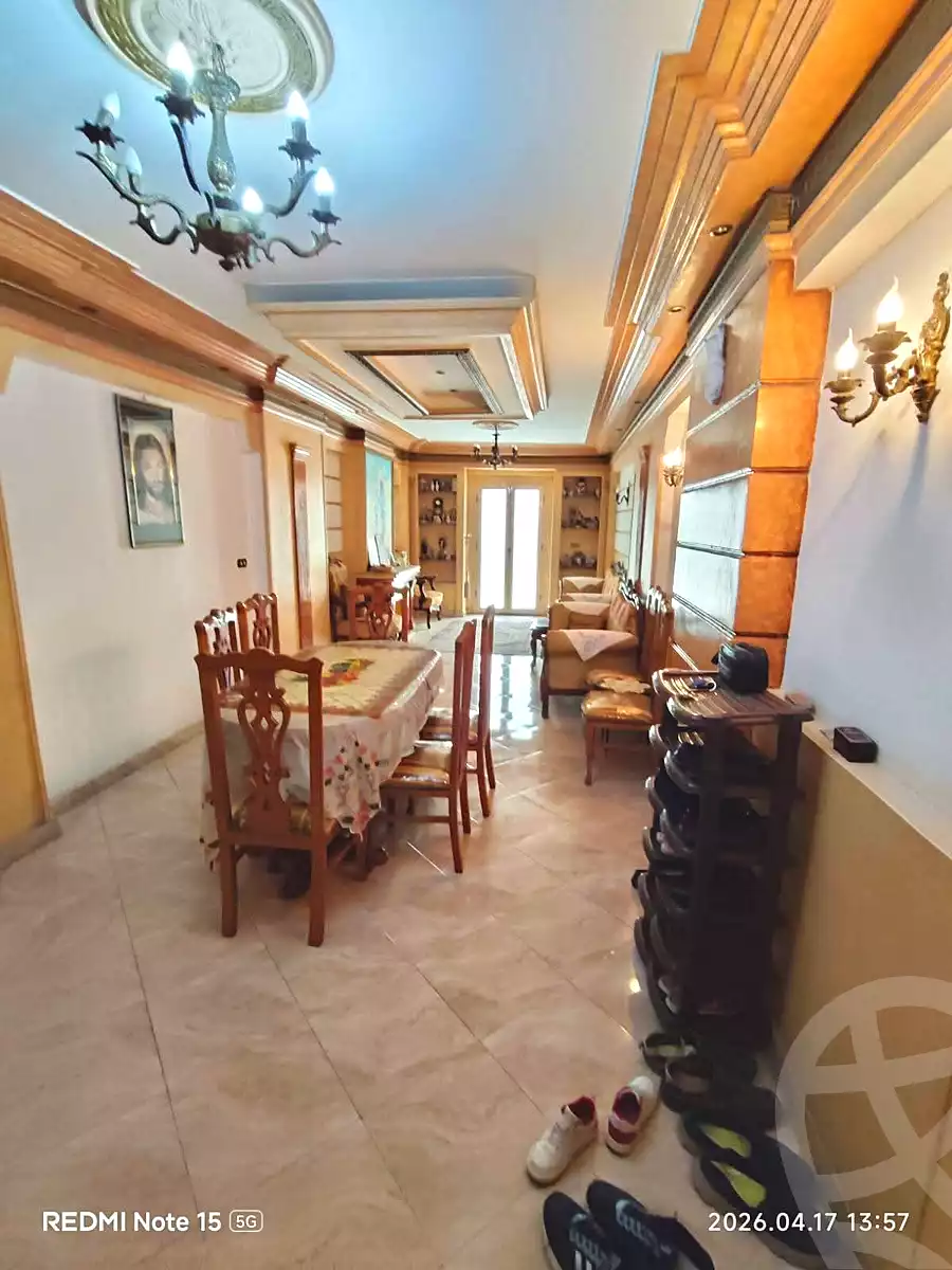 https://aqarmap.com.eg/ar/listing/6984528-for-sale-alexandria-sydy-bshr-sydy-bshr-bhry-gamal-abd-el-nasir-st