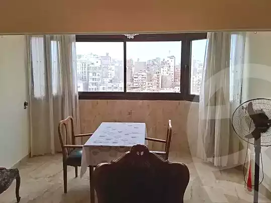 https://aqarmap.com.eg/ar/listing/6984529-for-rent-alexandria-smouha