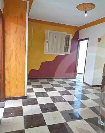 https://aqarmap.com.eg/en/listing/6984530-for-sale-alexandria-al-agamy-el-hanouvel-abd-el-moneam-gaber-st