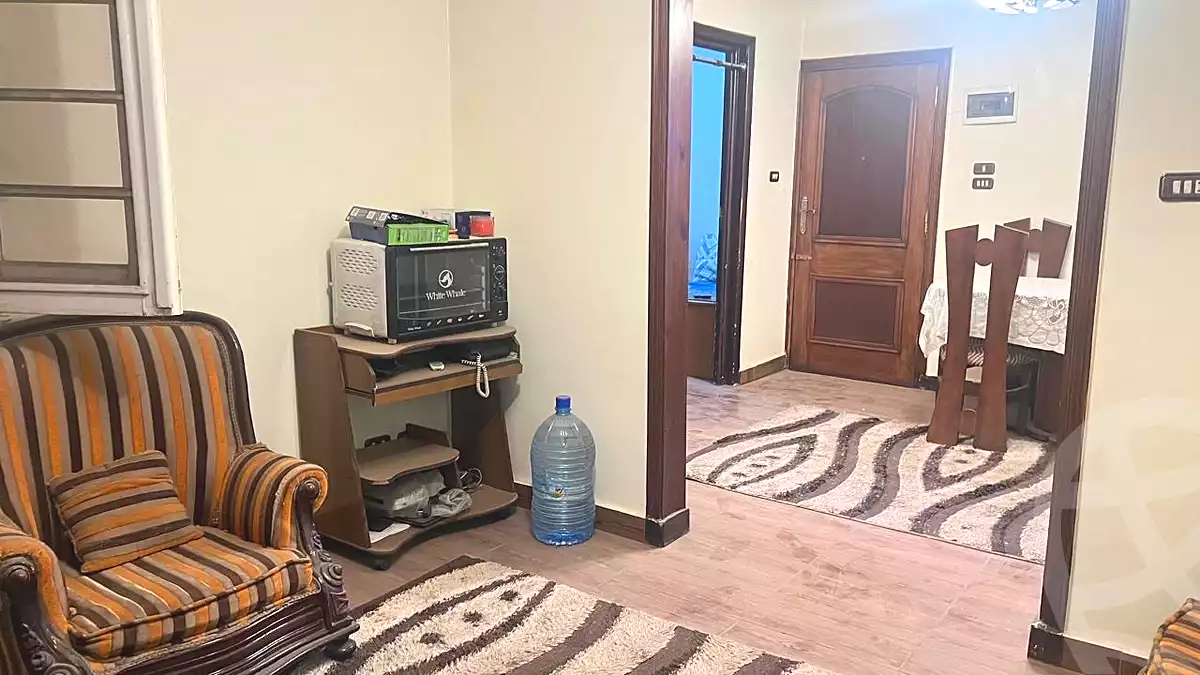 https://aqarmap.com.eg/ar/listing/6984526-for-sale-cairo-shoubra-rod-el-farag-toson-st