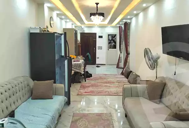 https://aqarmap.com.eg/en/listing/6984544-for-rent-alexandria-al-agamy-el-kilo-21