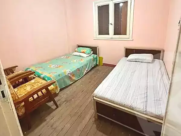 https://aqarmap.com.eg/ar/listing/6984540-for-rent-alexandria-sydy-bshr-sydy-bshr-bhry-shr-khld-bn-lwlyd