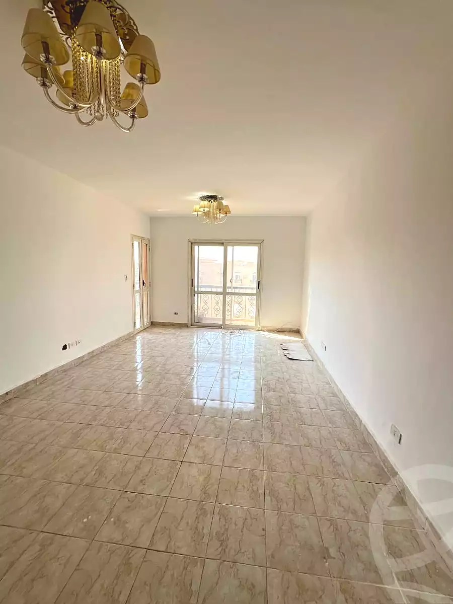 https://aqarmap.com.eg/en/listing/6984533-for-rent-cairo-new-cairo-lrhb-city-phase-8