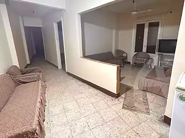 https://aqarmap.com.eg/ar/listing/6984540-for-rent-alexandria-sydy-bshr-sydy-bshr-bhry-shr-khld-bn-lwlyd