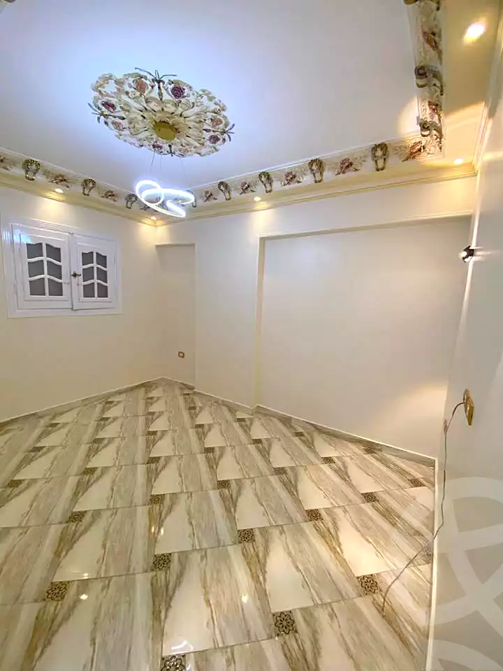 https://aqarmap.com.eg/ar/listing/6982220-for-sale-alexandria-el-asafra-shr-45