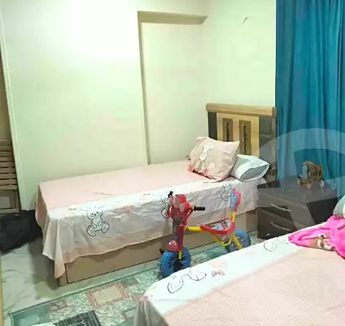 https://aqarmap.com.eg/en/listing/6984551-for-rent-alexandria-al-agamy-el-kilo-21