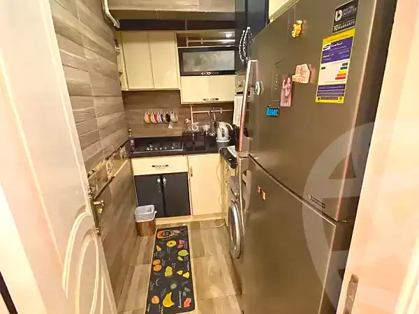 https://aqarmap.com.eg/ar/listing/6984552-for-sale-alexandria-smouha-shr-mhmd-bw-lftwh-hsb-lrydh