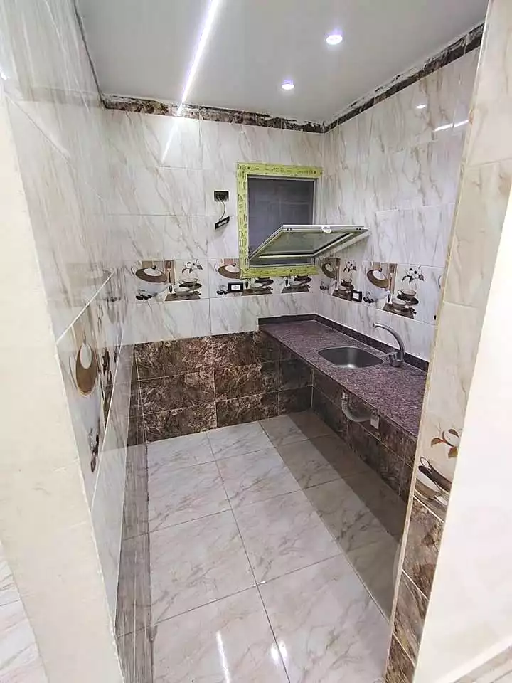 https://aqarmap.com.eg/en/listing/6982218-for-sale-alexandria-lsywf-el-falki-street-16-el-eslah