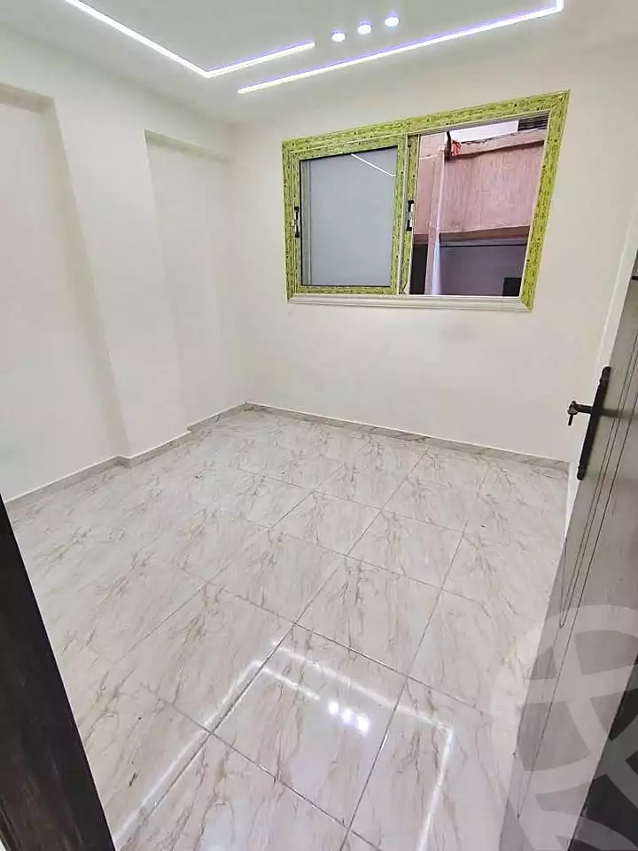 https://aqarmap.com.eg/en/listing/6982218-for-sale-alexandria-lsywf-el-falki-street-16-el-eslah